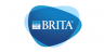 BRITA