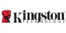 Kingston