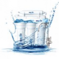 Фильтры для воды