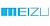 Аксессуары для Meizu
