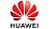 Аксессуары для HUAWEI