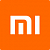 Аксессуары для Xiaomi