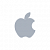Аксессуары для Apple