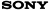 Аксессуары для Sony