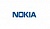 Аксессуары для Nokia